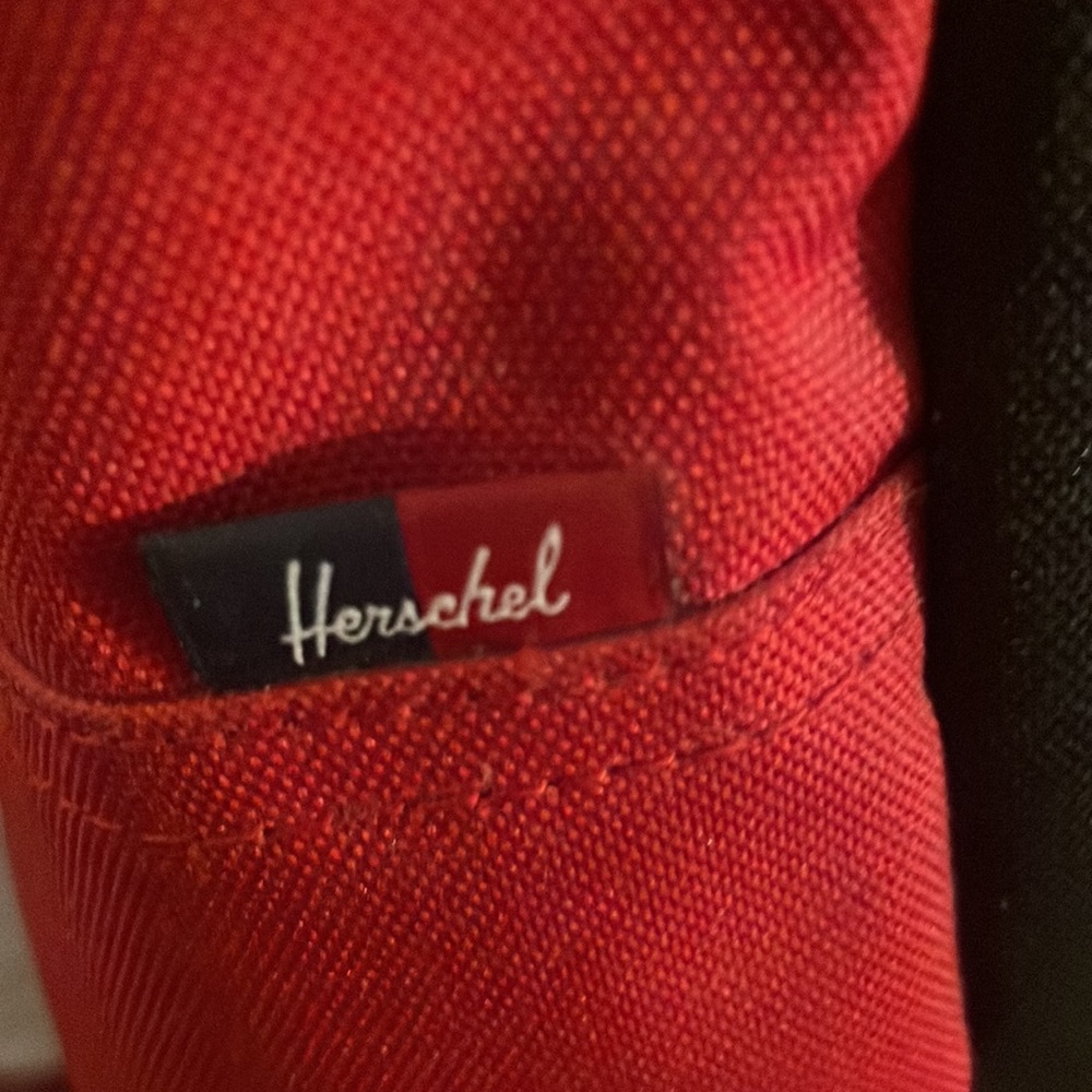 Rare NBA Toronto Raptors Backpack - Picture 9 of 9